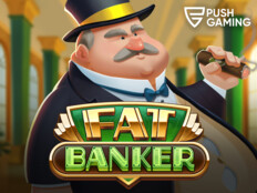 Bes allianz müşteri hizmetleri. New casino game.64