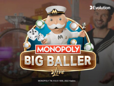 Bes allianz müşteri hizmetleri. New casino game.81